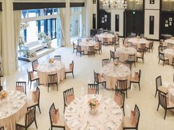 wis_wdさんの画像2枚目