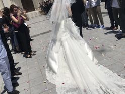 aya.a8さんの画像3枚目