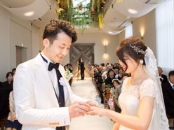 elicca_wdさんの画像1枚目