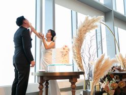 _libray_8さんの画像2枚目