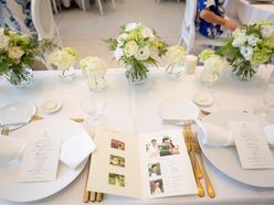 naakamooさんの画像3枚目