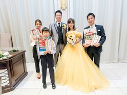 makie_yoshidaさんの画像2枚目