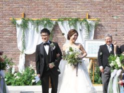 aw_03_17さんの画像1枚目