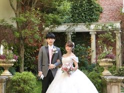 syk_wds2さんの画像3枚目