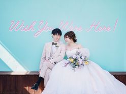 glue.wdさんの画像3枚目