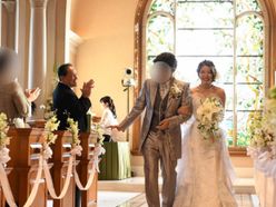 ayatsu_disney_ftwさんの画像1枚目