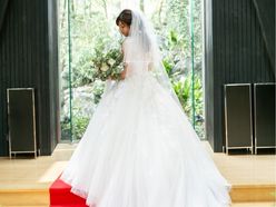 wd.0525.syさんの画像3枚目