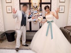 reee5stmさんの画像3枚目