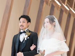 mayu_saaan_wdさんの画像1枚目