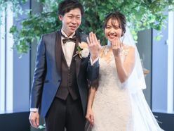 motochan0201さんの画像1枚目