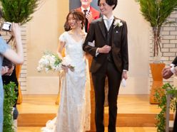 miki_by_inails.tenjinさんの画像1枚目