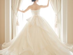 f_wedding1122さんの画像3枚目