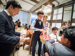 02_wedding_05さんの画像2枚目