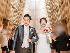 ywe_ddingさんの画像1枚目