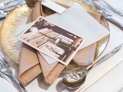 hrnsn0808さんの画像2枚目