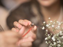 とんさんの画像2枚目