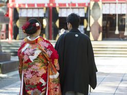 wedding_ym_1202さんの画像3枚目