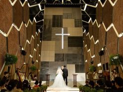 20210605_smさんの画像1枚目