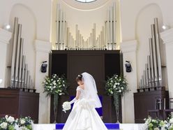 1101.nm.weddingさんの画像2枚目