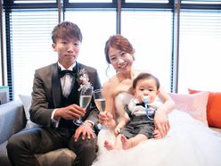 ha_ri82さんの画像2枚目