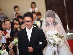 mana090202さんの画像3枚目