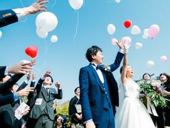 ay.am_weddingさんの画像1枚目