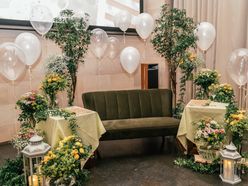 muuuuu.weddingさんの画像3枚目