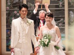 skr_ftw202011さんの画像1枚目