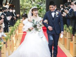 rie_matoさんの画像1枚目