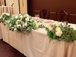 ten__104さんの画像3枚目