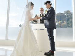 hal_wed2020さんの画像1枚目