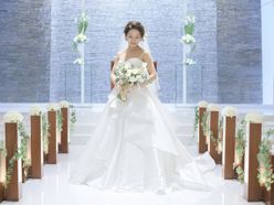 emi.t0105さんの画像3枚目