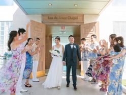 yyi.23さんの画像1枚目