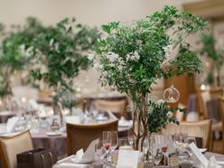 wedding2021_leafさんの画像2枚目