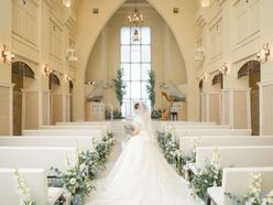 ars.k7さんの画像2枚目