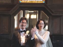 mo_1213_wdさんの画像1枚目