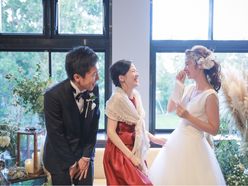 *mie*さんの画像2枚目