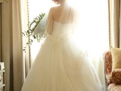 hi_0522weddingさんの画像3枚目