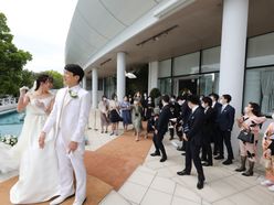 nao_mealさんの画像2枚目