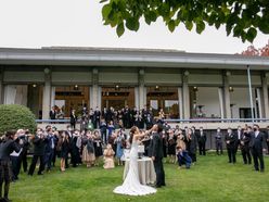 wedding.0405さんの画像2枚目