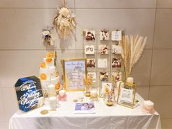 _wd.87txyさんの画像2枚目