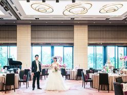 a.hwed_2021さんの画像2枚目