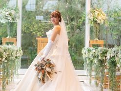 ssss1223tさんの画像3枚目