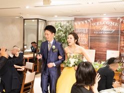 sk._weddingさんの画像2枚目