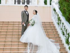 wedding0111さんの画像3枚目