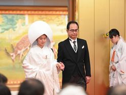 kliccaさんの画像2枚目