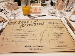 yukari__saltさんの画像2枚目