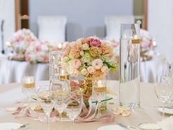 rina0325rさんの画像3枚目