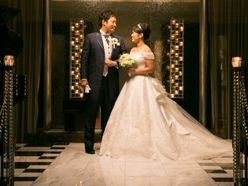 io0193さんの画像1枚目