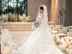 r.wedding_kimptonさんの画像3枚目